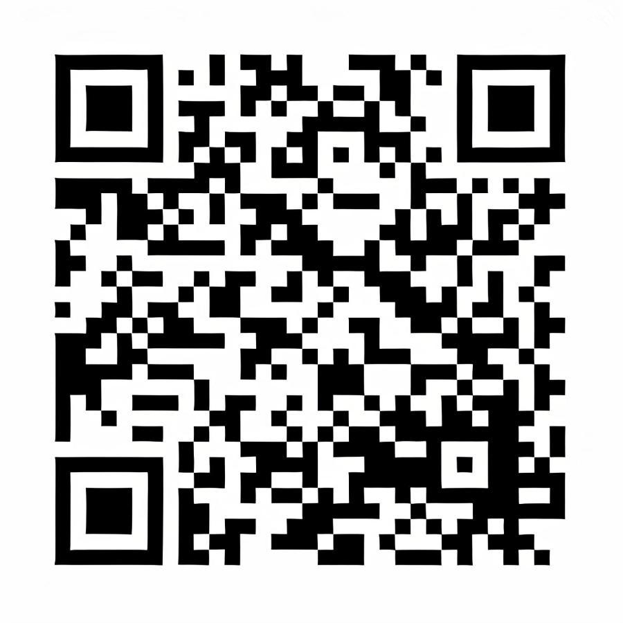 Enjoy Apartments Karamach Ohrid Exterior foto